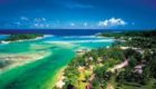 زلزال بقوة 7.3 درجة يهز جزر فانواتو.. هل يهدد بتسونامي؟