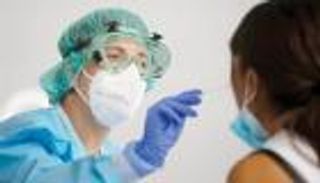 331 حالة شفاء جديدة من كورونا في الإمارات