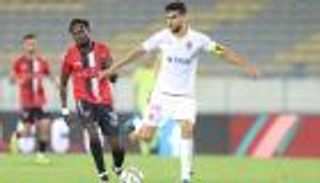 موعد مباراة شباب المحمدية والوداد في الدوري المغربي والقنوات الناقلة