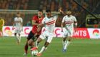 الكشف عن نظام وموعد قرعة الدوري المصري 2021-2022
