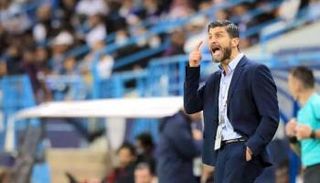 بيدرو إيمانويل مدرب النصر الجديد