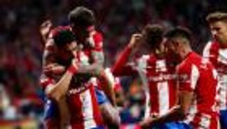 هداف الدوري الإسباني.. سواريز يضم برشلونة لضحاياه ويرفض الاحتفال