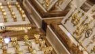 أسعار الذهب اليوم السبت 2 أكتوبر 2021 في سوريا