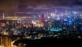 أغرب سيناريوهات كوفيد.. "القوى الكبرى" تعيش كوابيس الظلام والفوضى