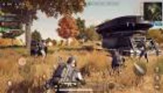 PUBG: New State.. تحديد موعد إصدار اللعبة بعد "صدمة" ببجي