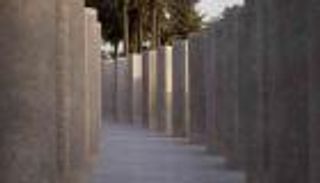 نصب تذكاري لـ200 ألف عامل.. إنسانية الإمارات تتجلى في إكسبو دبي