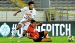 موعد مباراة الرجاء ونهضة بركان في الدوري المغربي والقنوات الناقلة