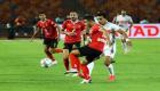 النظام والجوائز.. كل ما تريد معرفته عن كأس رابطة المحترفين المصرية