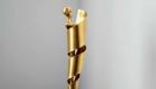 "أنا إنسانك" يحصد جائزة الفيلم الألماني