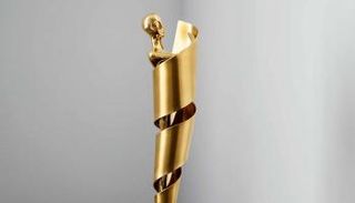 جائزة الفيلم الألماني