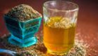 أهم مشروب لخسارة الوزن.. ليس الماء ولا الشاي الأخضر