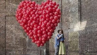 لغة الحب والسعادة لها قواعد يمكن إجادتها