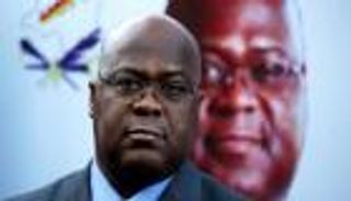 الكونغو تطالب بتحقيق "شفاف" في اتهامات بالاغتصاب