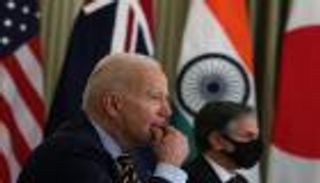 صفقة أسلحة بين الهند وروسيا تسبب "صداعا" لبايدن