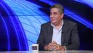 شريف وقفشة وكيروش.. 5 تصريحات مثيرة لأحمد مجاهد عن منتخب مصر