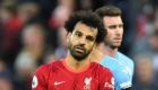 ما هو ترتيب هدافي الدوري الإنجليزي التاريخي.. وأين يقع محمد صلاح ورونالدو؟