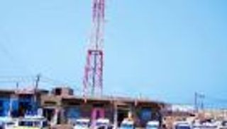 الاتصالات والإنترنت.. سلاح مليشيات الحوثي لعزل اليمنيين عن العالم