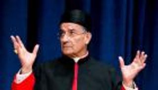 بطريرك لبنان يفتح النار على حزب الله وجيش إيران الموازي