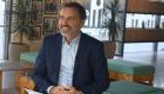 المدينة المستدامة في دبي.. حياة صحية خالية من الانبعاثات الكربونية