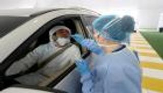 الإمارات تعلن شفاء 306 حالات جديدة من كورونا