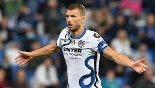 جدول ترتيب هدافي الدوري الإيطالي لموسم 2021-2022