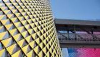 الإمارات وباكستان.. علاقات وثيقة يعززها إكسبو 2020 دبي