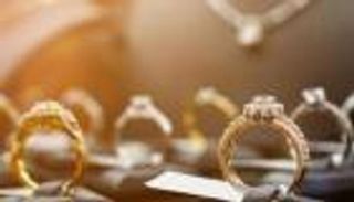 أسعار الذهب اليوم الأحد 3 أكتوبر 2021 في سوريا