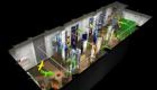 أوغندا تحتفل بيومها الوطني في إكسبو 2020 دبي.. سحر المغامرات الأفريقية