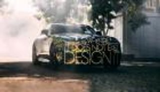 أول سيارة كهربائية بالكامل من "رولز رويس".. حلم Spectre يقترب