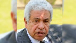 د. عبد المنعم سعيد