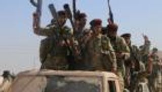 تركيا تروج لسحب مرتزقة من ليبيا.. مناورة جديدة أم خطوة نحو الحل؟