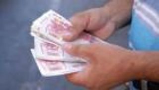 أسعار اليورو والدولار في الجزائر اليوم الأحد 3 أكتوبر 2021