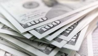 استقرار سعر الدولار في مصر