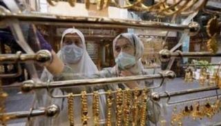 أسعار الذهب اليوم الأحد 3 أكتوبر 2021 في الأردن