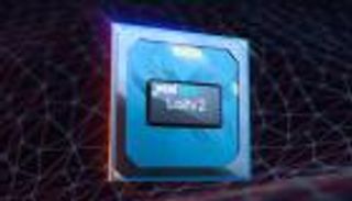 لويهي 2.. أول شريحة شبيهة بالعقل البشري من إنتل