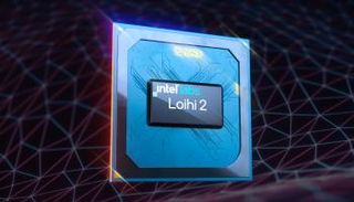 إنتل تطرح الجيل الثاني من معالجات تجمع بين الإلكترونيات وتصميم المخ البشري