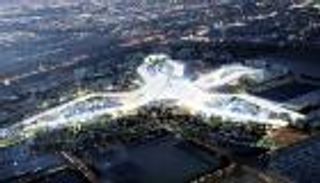 من إكسبو دبي.. دعوة استثمارية "خاصة" من نائب رئيس البرازيل للعالم