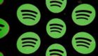 ميزة جديدة من سبوتيفاي للمستمعين في 160 سوقا