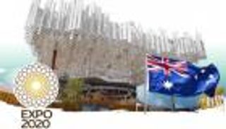 وزير أسترالي في إكسبو 2020: ما قامت به الإمارات مذهل واستثنائي