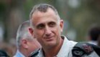 مسؤول إسرائيلي: تخصيب اليورانيوم في إيران مقلق للغاية