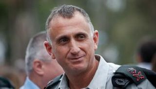 تامير هايمان - أرشيفية