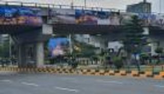 أعلام وضيوف أجانب.. إثيوبيا تتزين لحفل الحكومة الجديدة