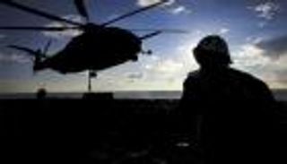 اعتقال قياديين داعشيين في الرقة السورية