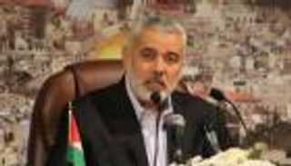 بدعوة مصرية.. وفد من قيادات "حماس" يصل القاهرة الأحد