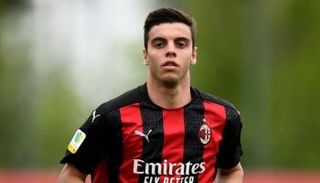  يونس جابريالي الهلالي