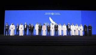 انطلاق أعمال اجتماعات المنظمة الكهروتقنية الدولية في دبي