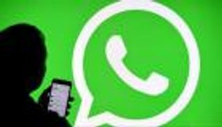 انقطاع خدمات فيسبوك وأنستقرام وواتساب عالميا