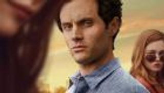 أبرز عروض نتفليكس الجديدة في أكتوبر.. عودة "YOU"