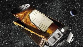 ملاحظات تلسكوب سوبارو الياباني أكدت اكتشاف 2 من الكواكب العارية 