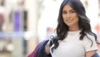 صدام بين هاجر أحمد والجهة المنتجة لمسلسل "إلا أنا".. ما علاقة كورونا؟